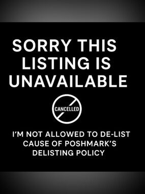 Kate Spade Katy Large Work Tote Tan Leather Magnetic Closure Classic Office Bag